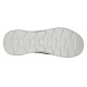 Skechers Go Walk Flex-Request Skechers Go Walk Flex-Request